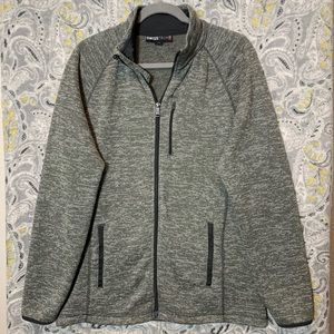 swiss tech clothing website